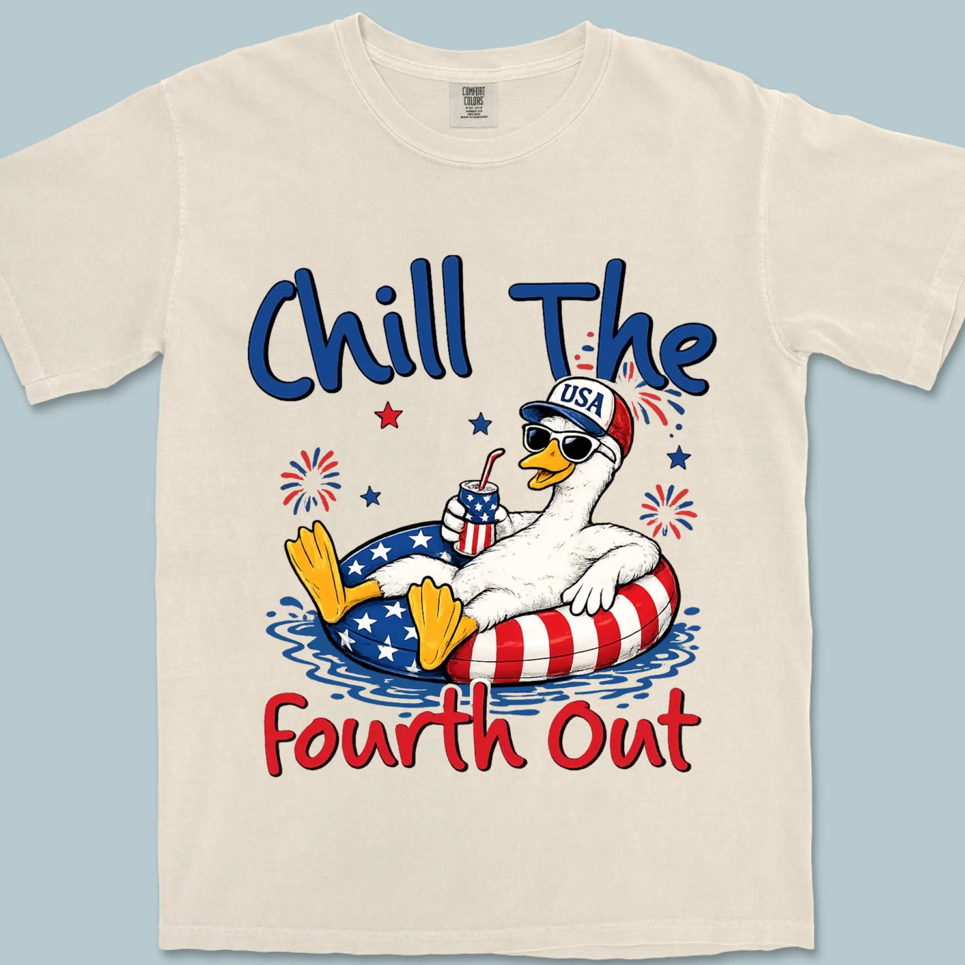CC1717-ivory-front