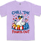 CC1717-orchid-front