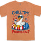 CC1717burntorangefront