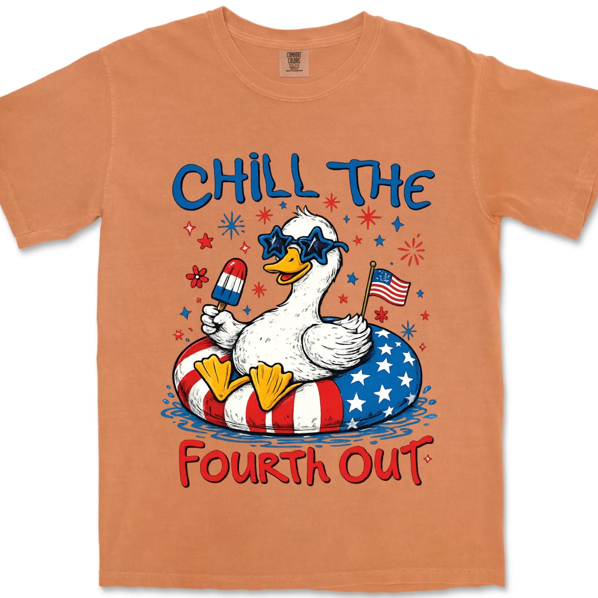 CC1717burntorangefront