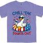 CC1717-violet-front