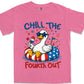 CC1717-crunchberry-front
