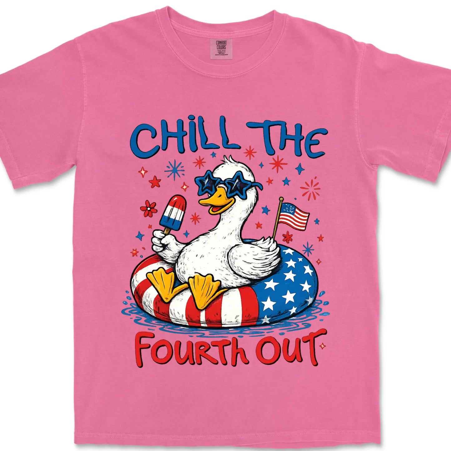 CC1717-crunchberry-front