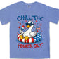 CC1717flobluefront