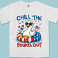 CC1717-white-front (1)