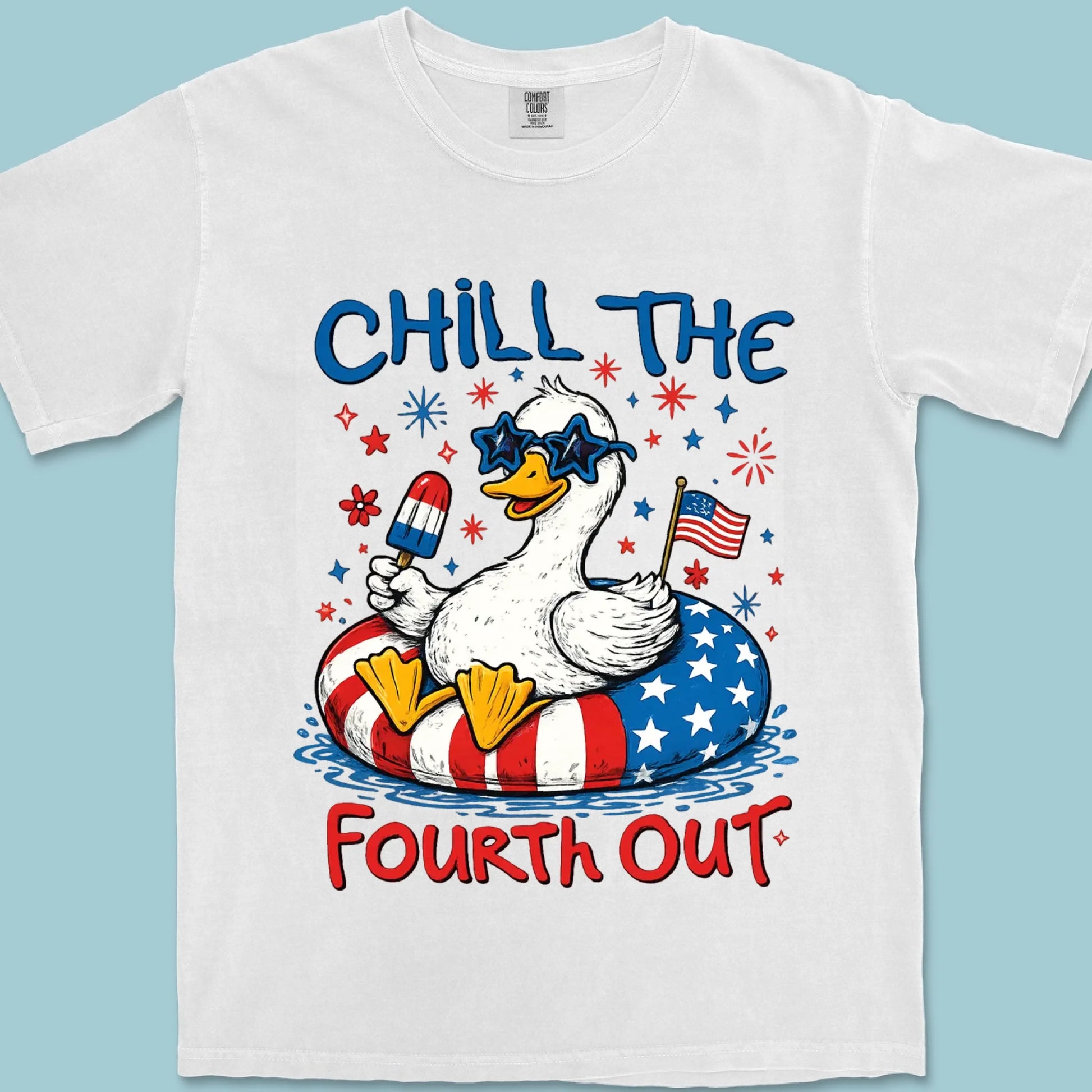 CC1717-white-front (1)