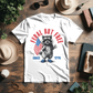 T-shirt-all color