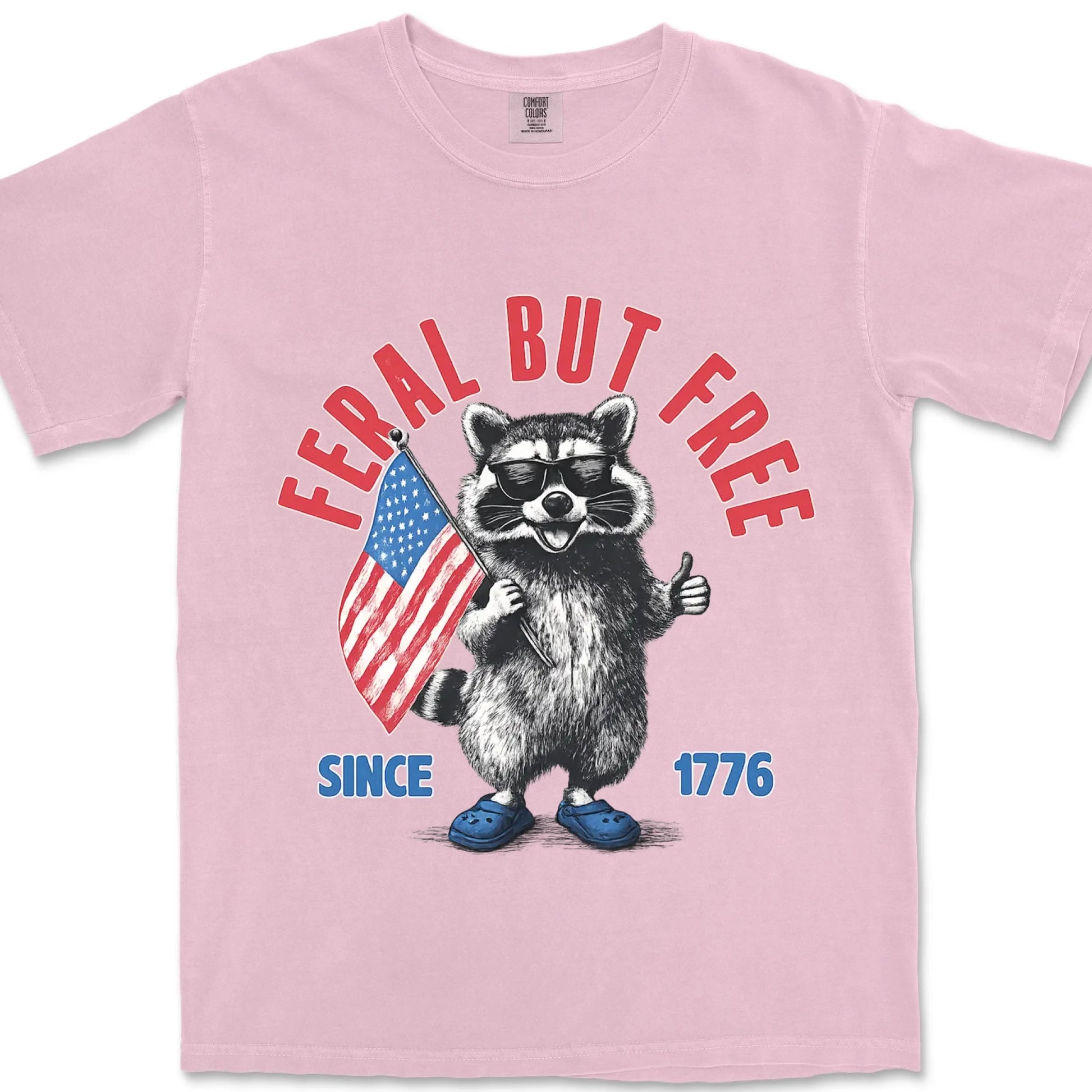 CC1717-blossom-front