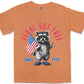 CC1717burntorangefront