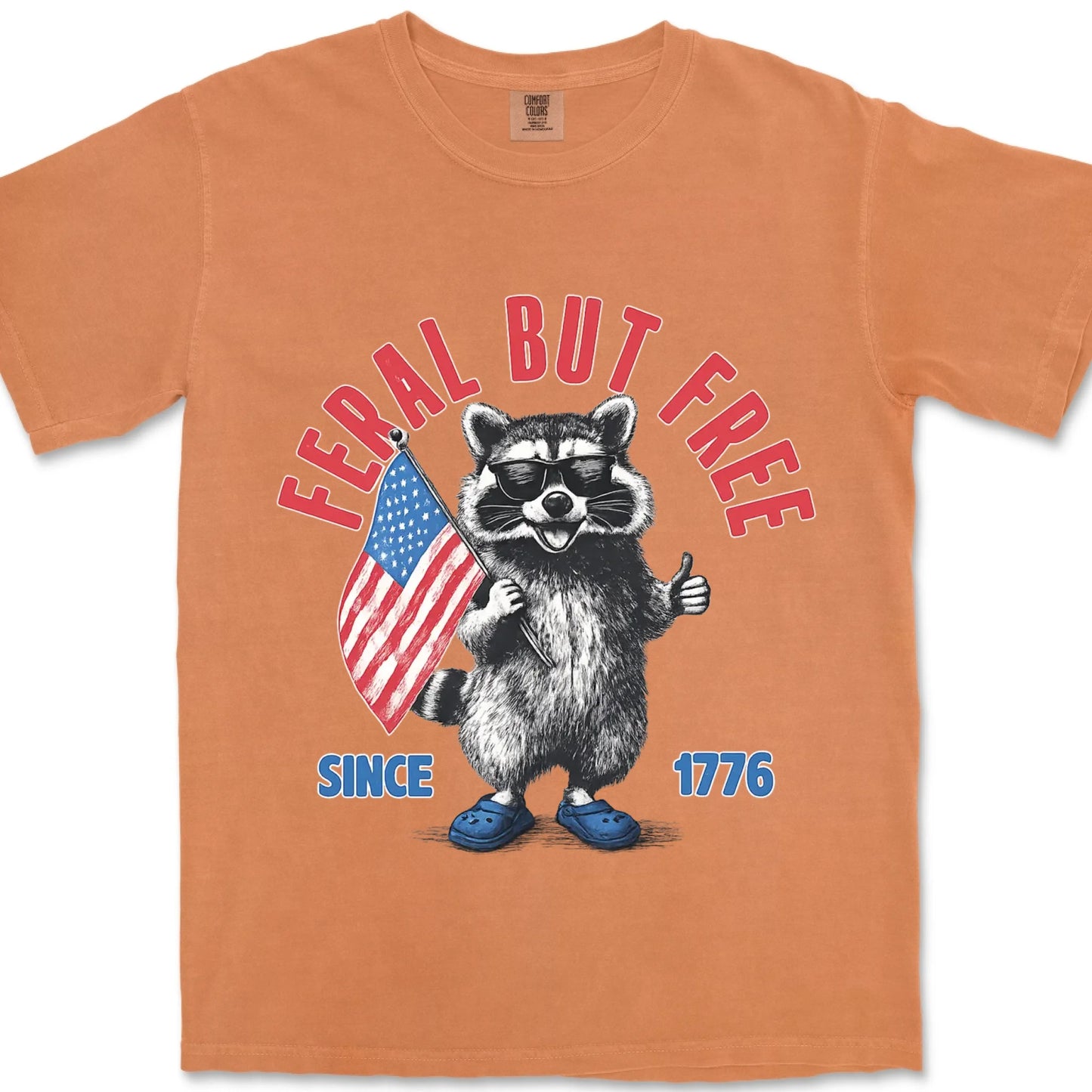 CC1717burntorangefront