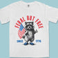 CC1717-white-front (1)