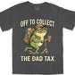 CC1717graphitefront (1)