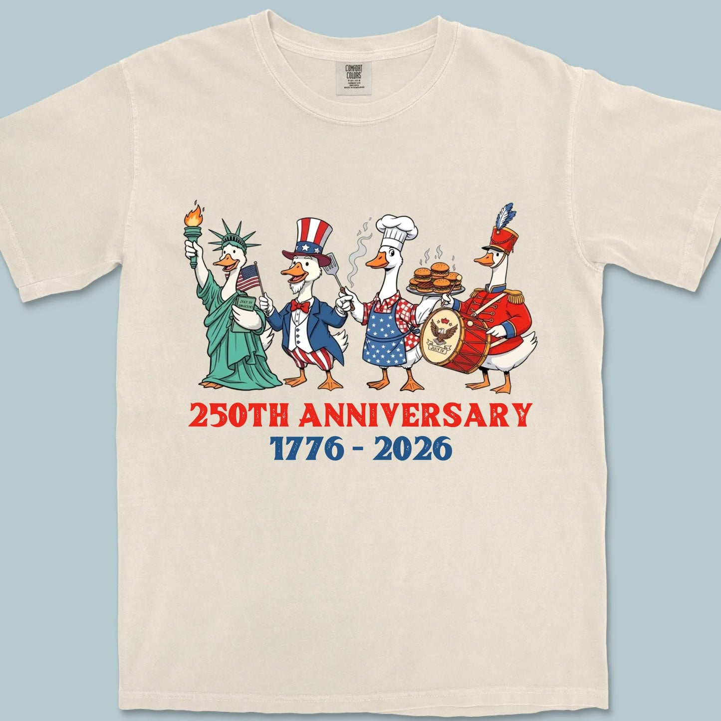 CC1717-ivory-front