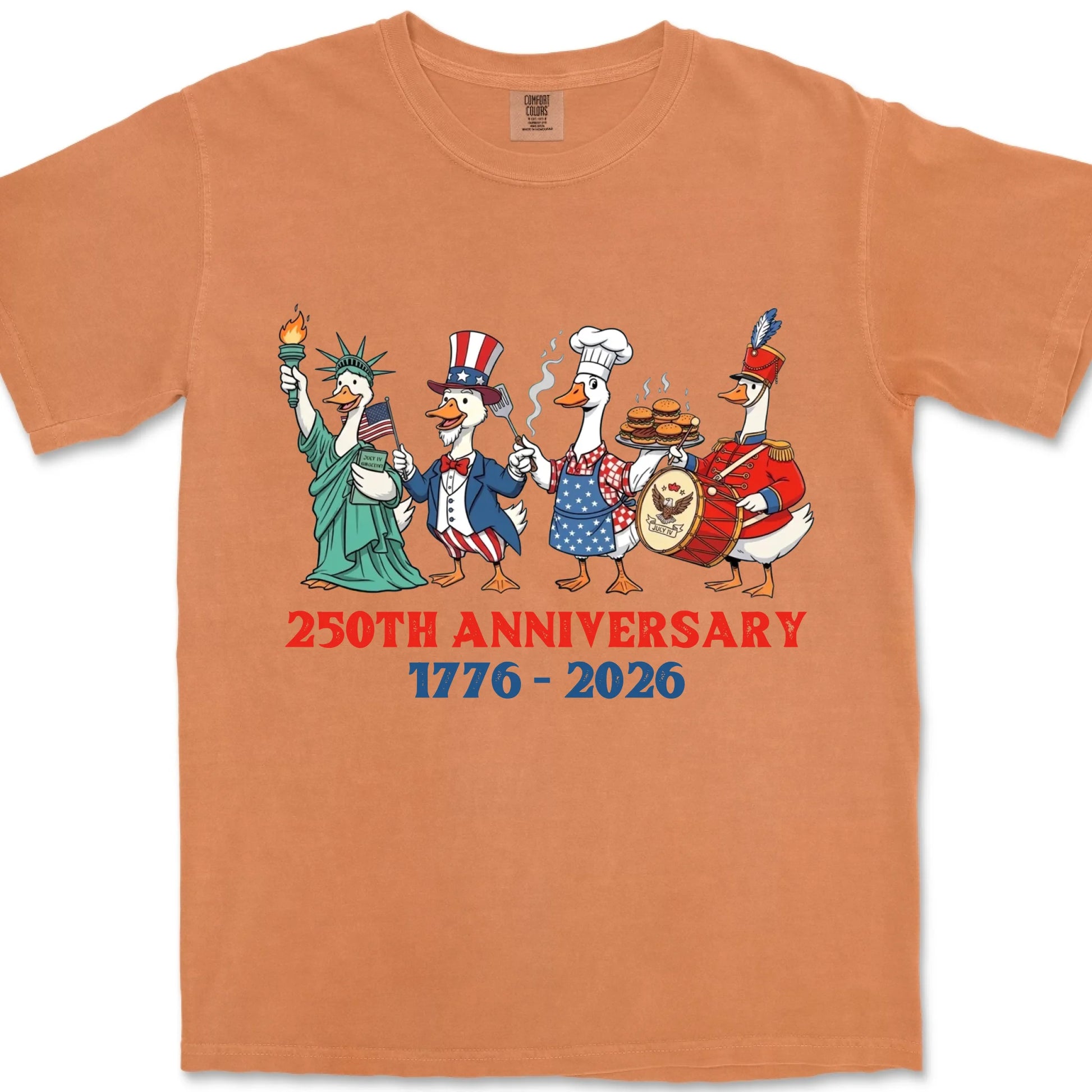CC1717burntorangefront