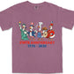 CC1717-berry-front