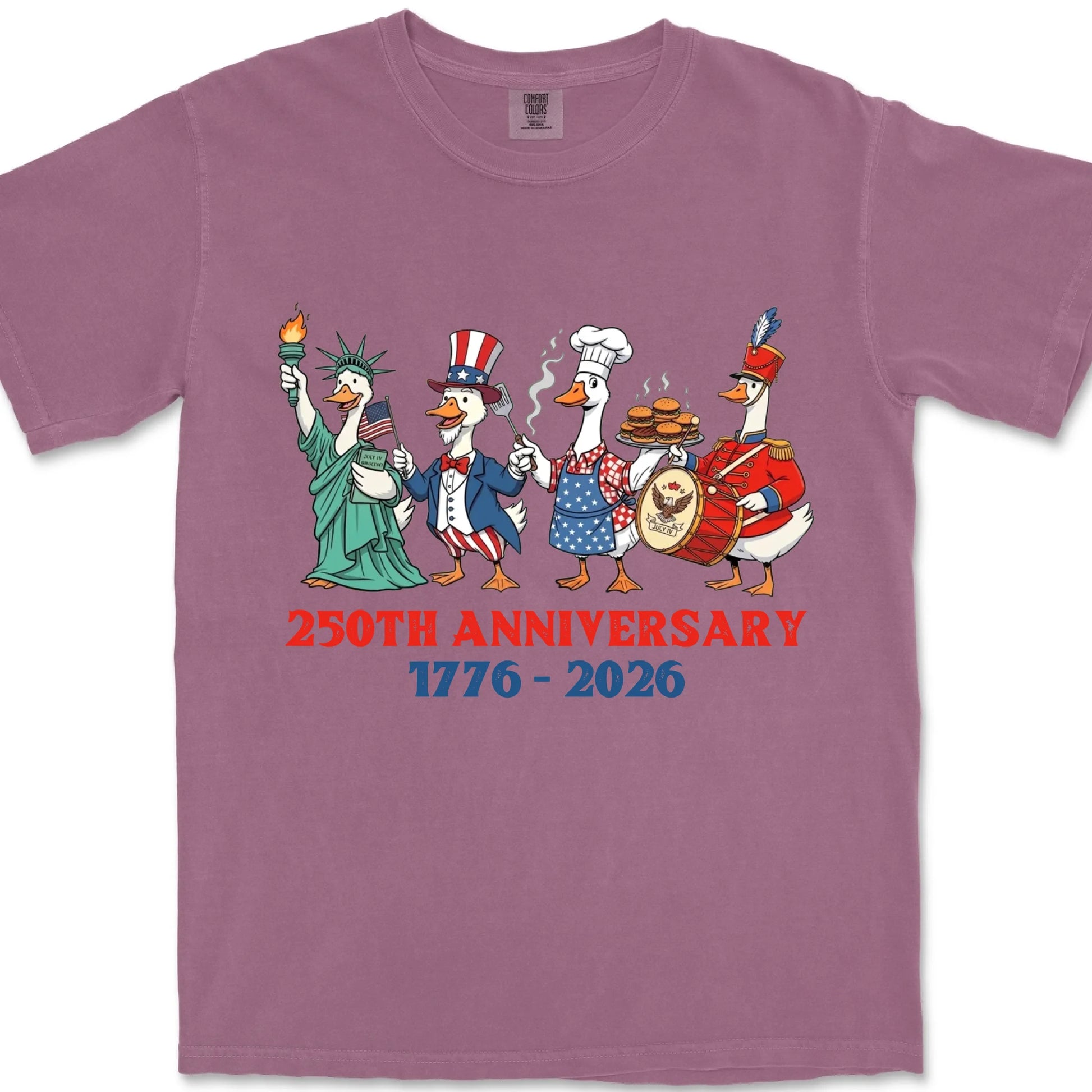 CC1717-berry-front