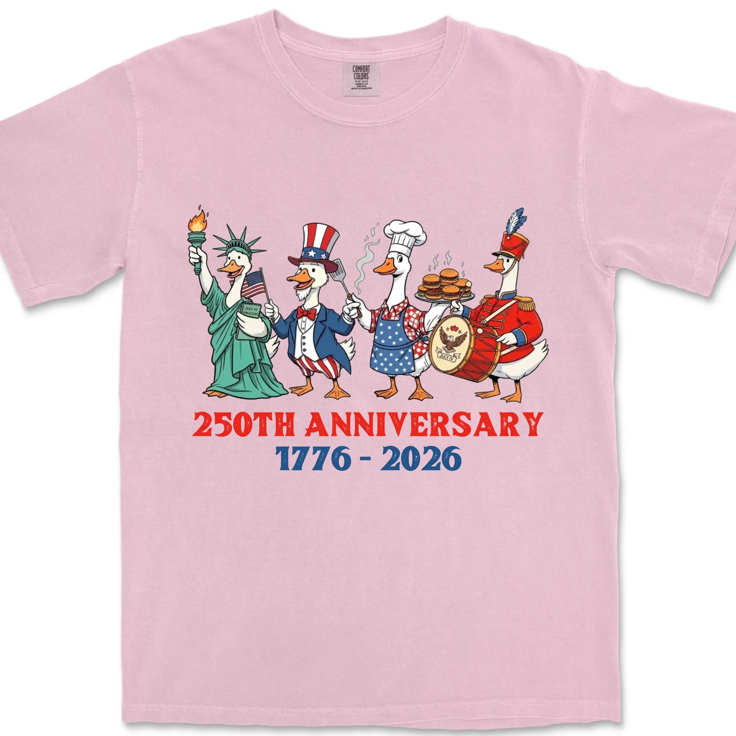 CC1717-blossom-front