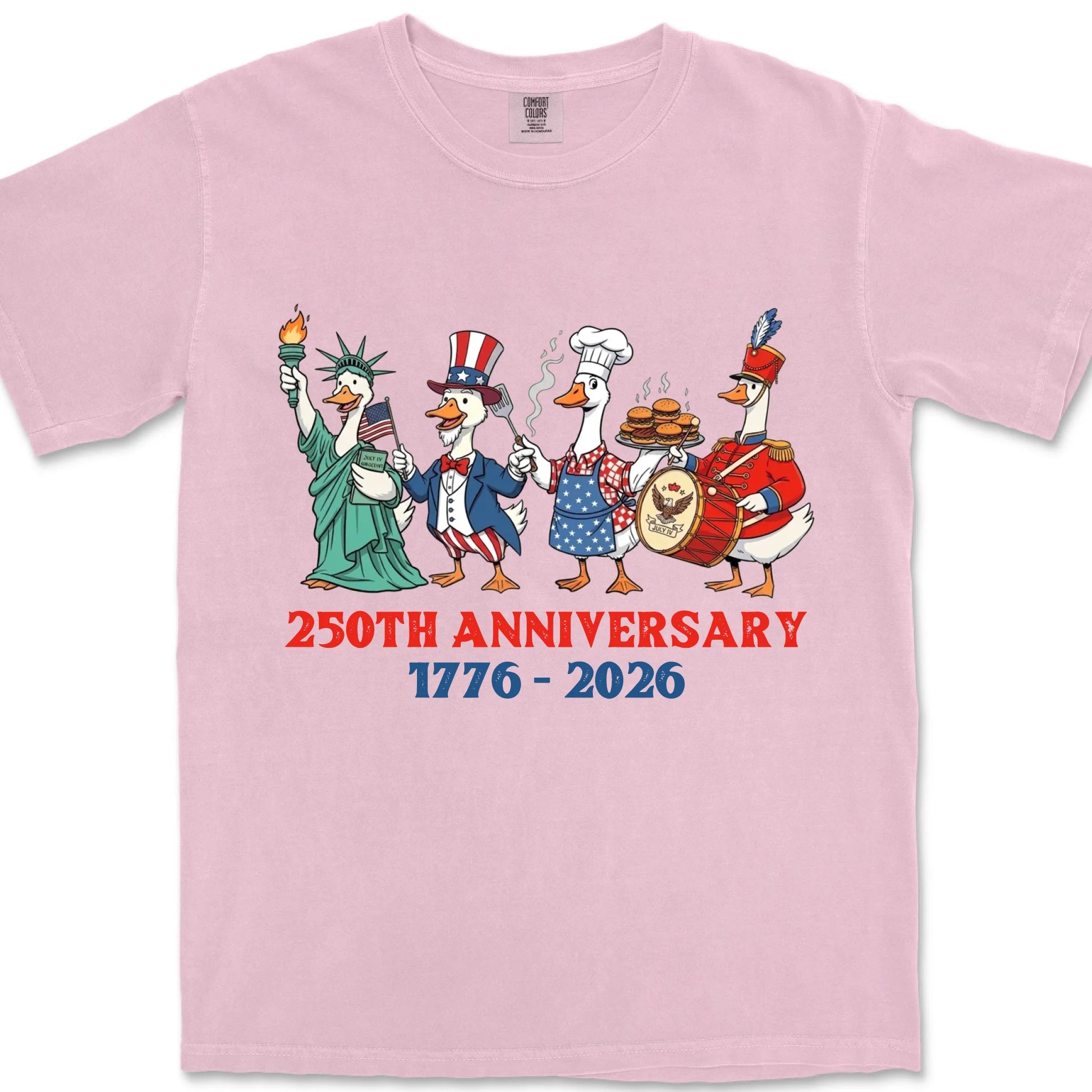CC1717-blossom-front