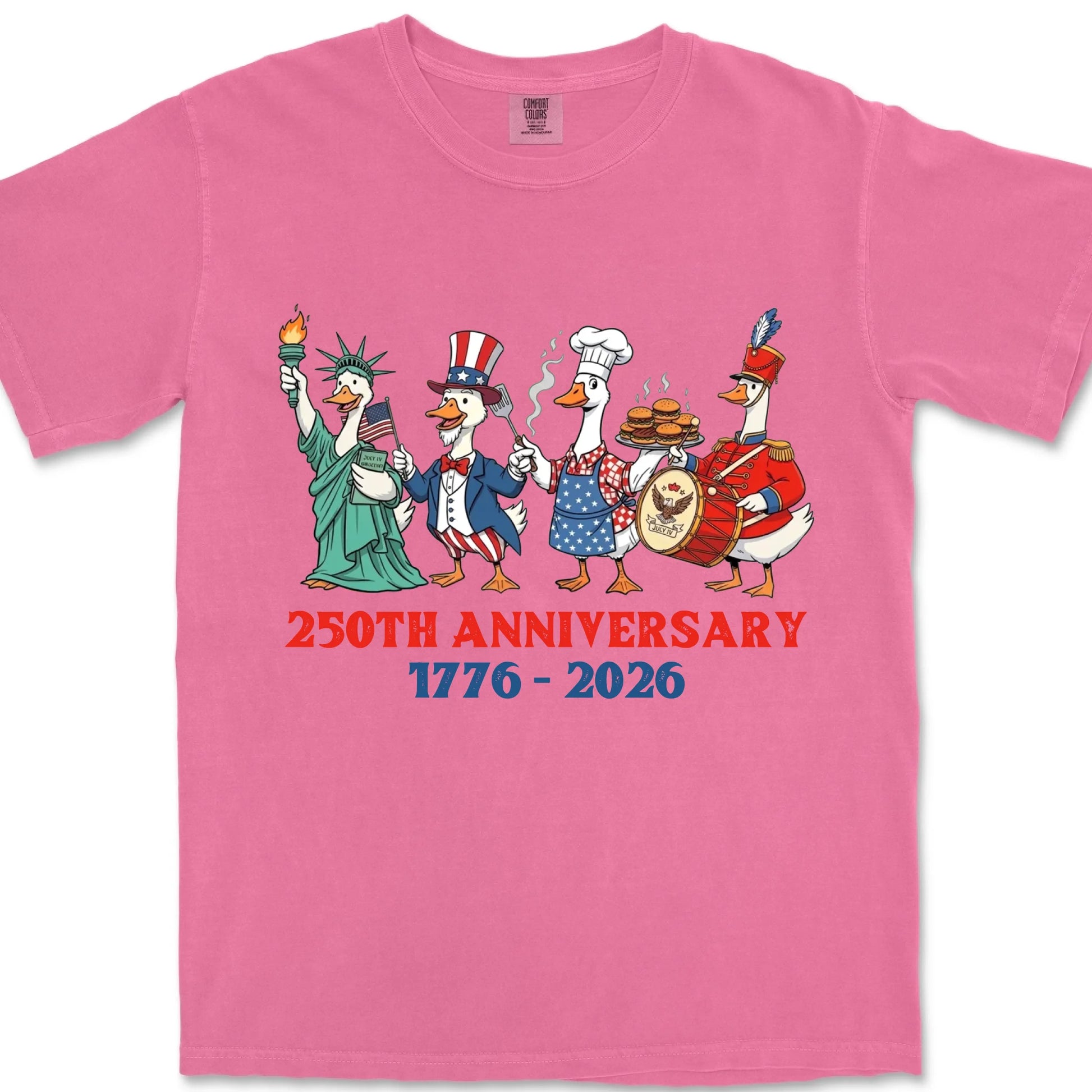 CC1717-crunchberry-front