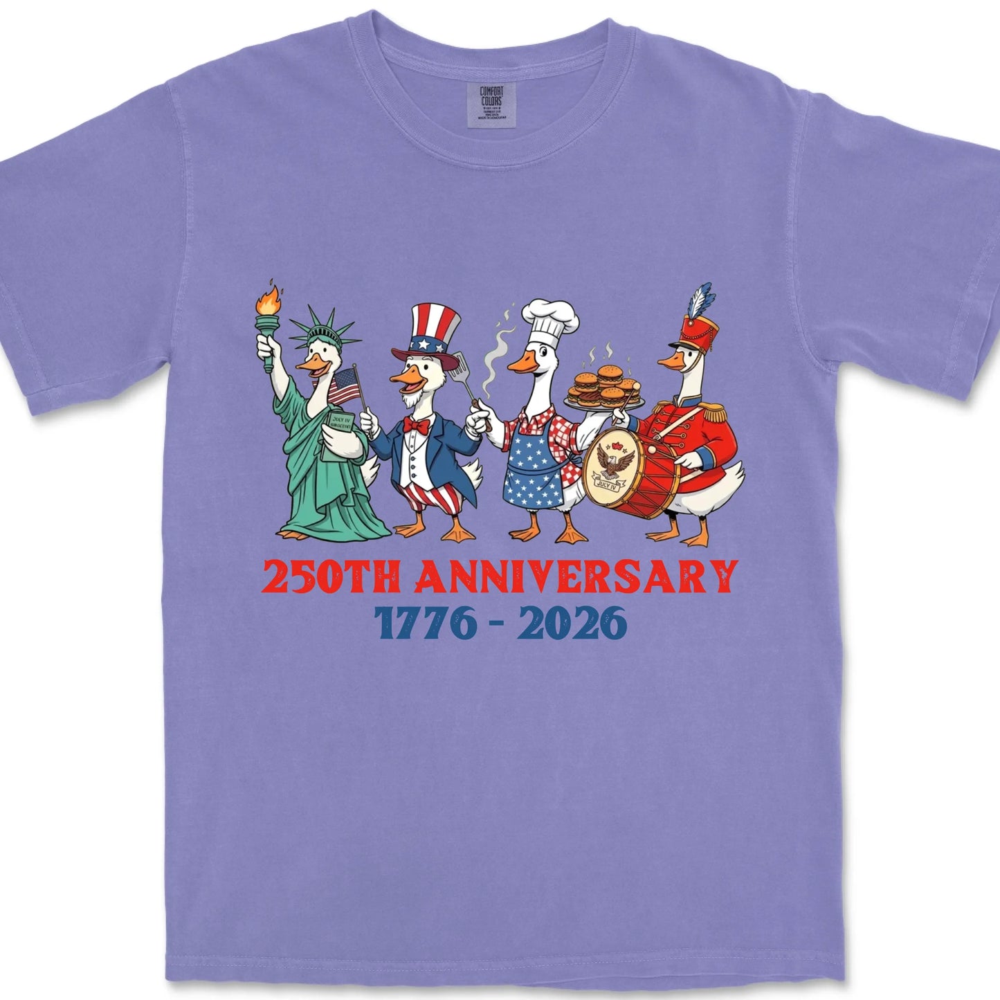 CC1717-violet-front