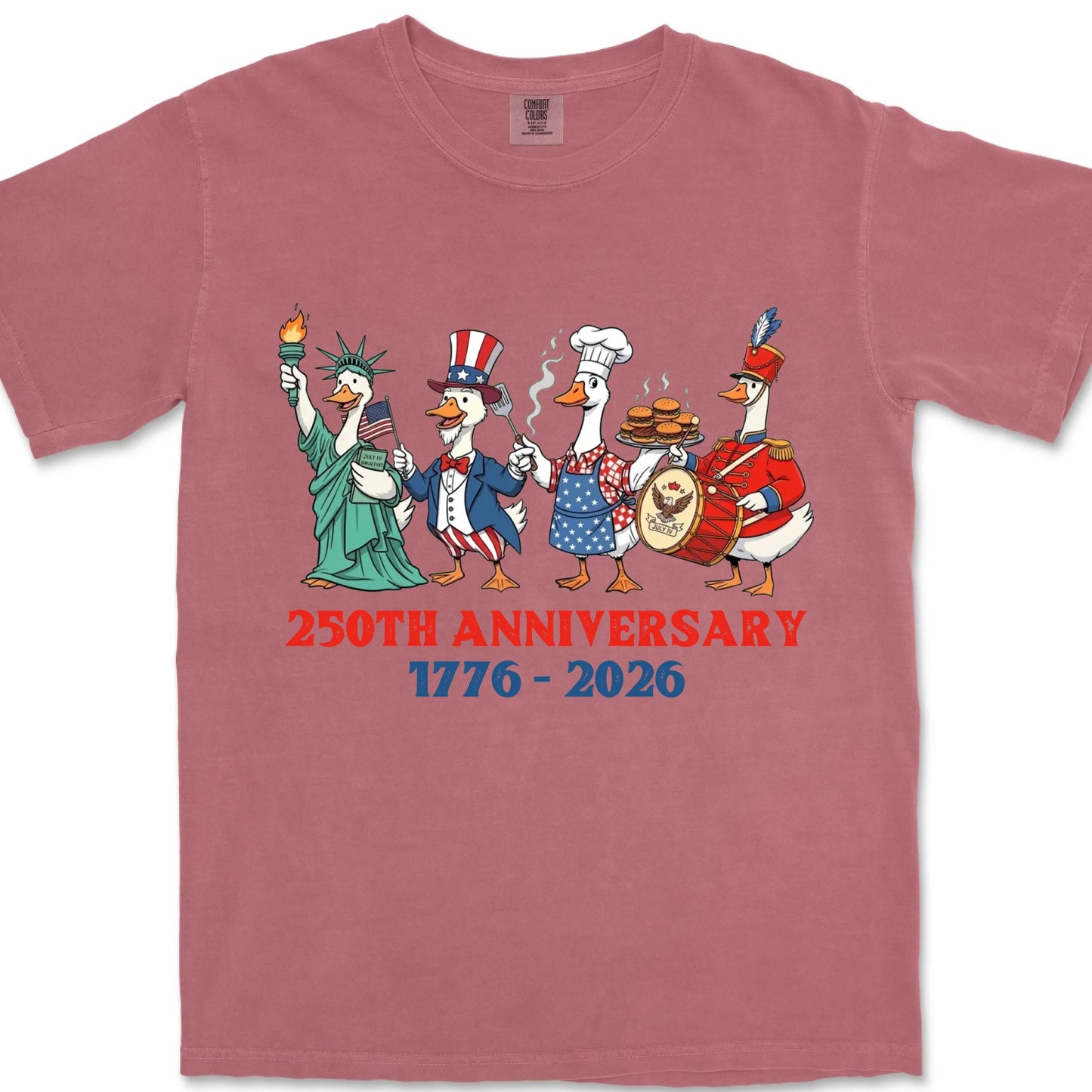 CC1717crimsonfront (1)