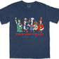 CC1717-navy-front (2)
