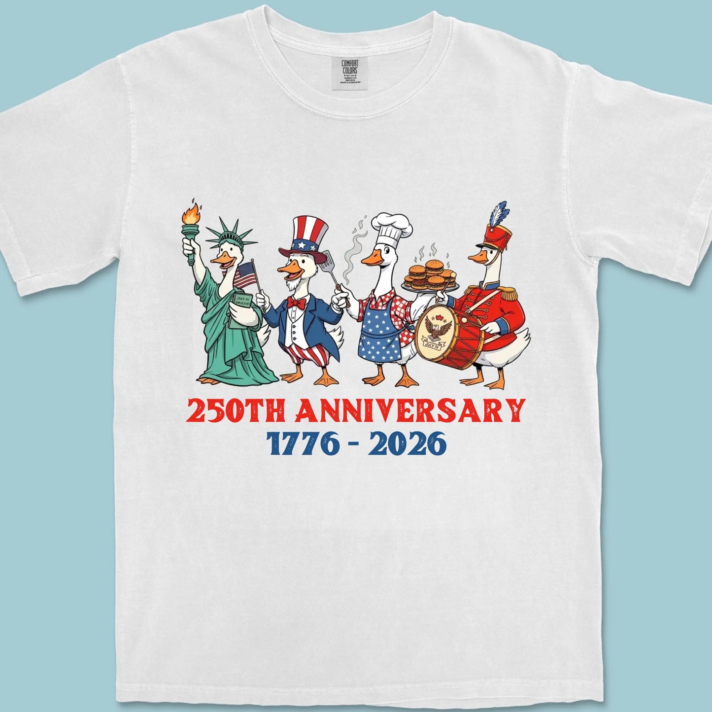 CC1717-white-front (1)