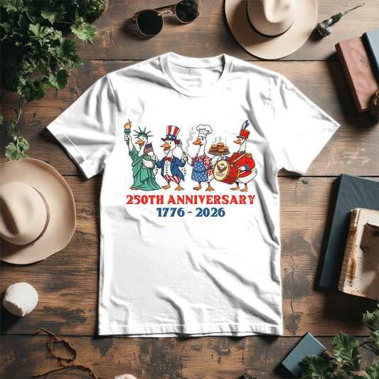 T-shirt-all color