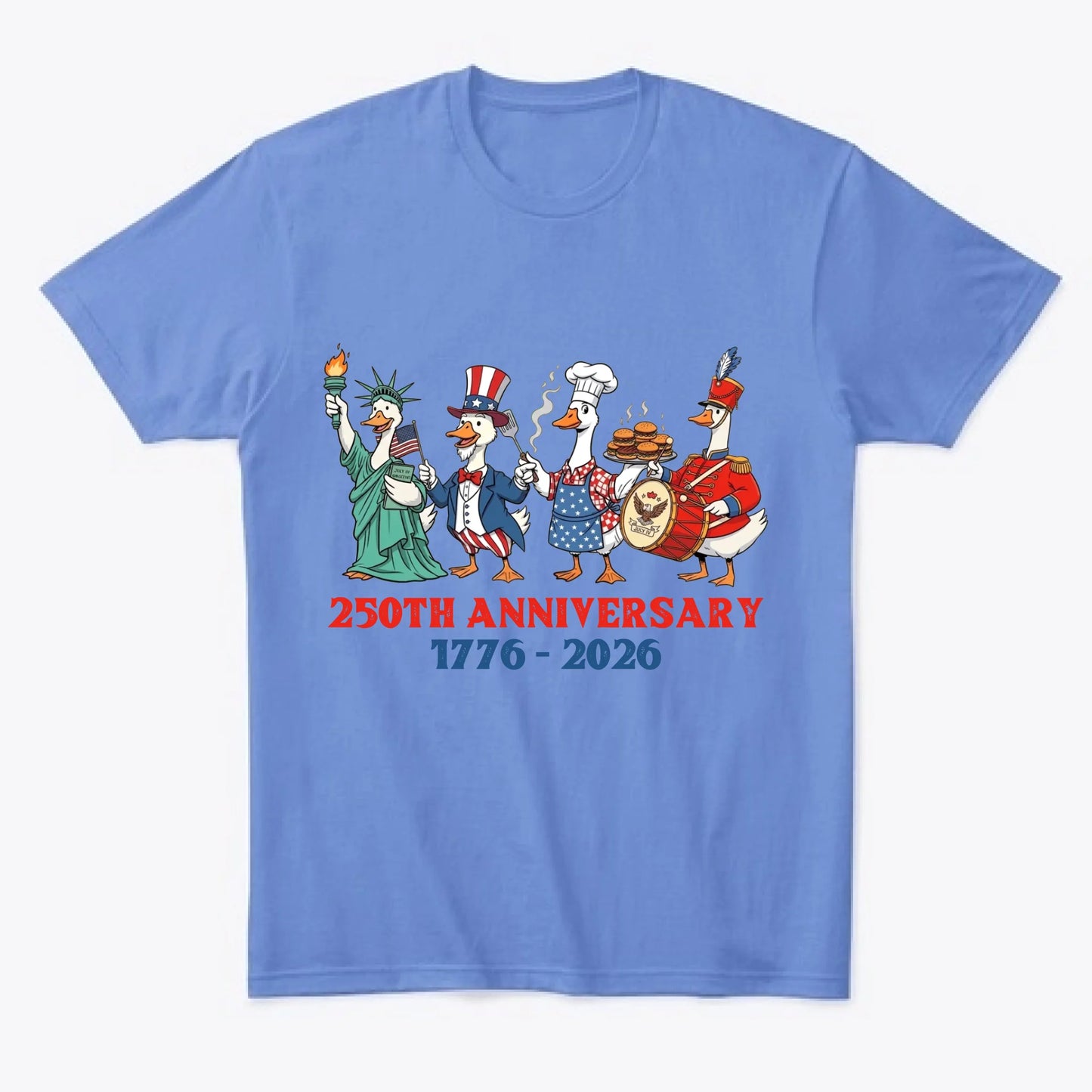 560