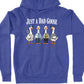 premium-pullover-hoodie-front-heather-true-royal_1631729687