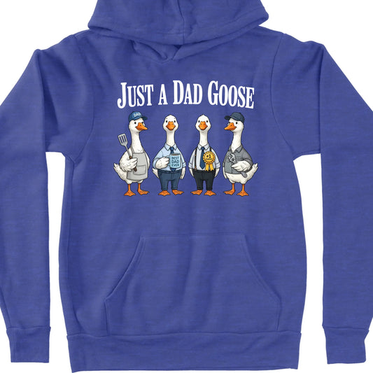 premium-pullover-hoodie-front-heather-true-royal_1631729687