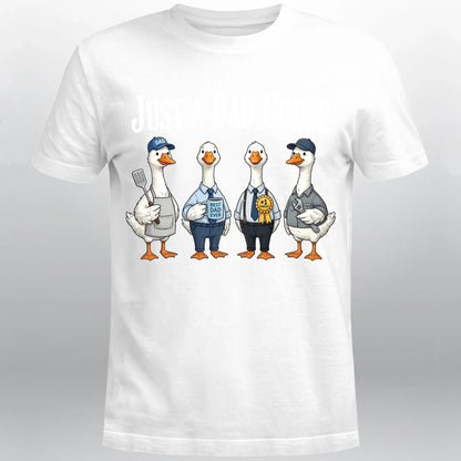 T-Shirt Mockup Font