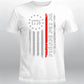 T-Shirt Mockup Font