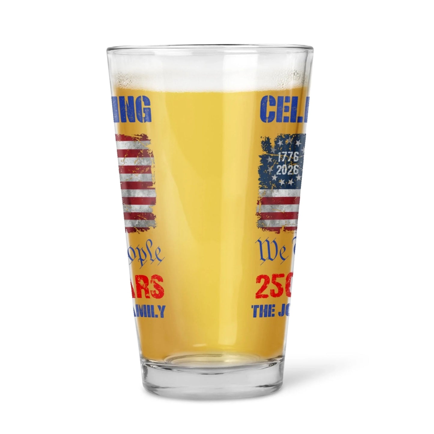7159ccac-897e-45fd-a88b-7f9515ce024f