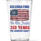 Beer Glass