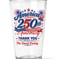 Beer Glass