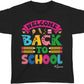 youth-tshsirt-front-black