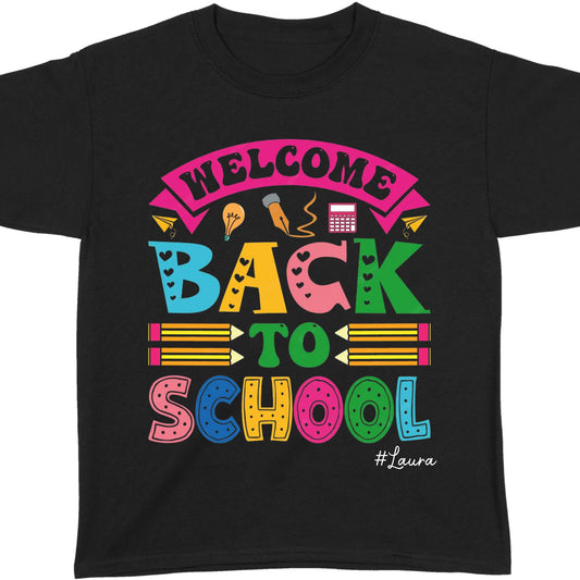 youth-tshsirt-front-black