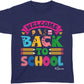 youth-tshsirt-front-navy