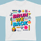 youth-tshsirt-front-white