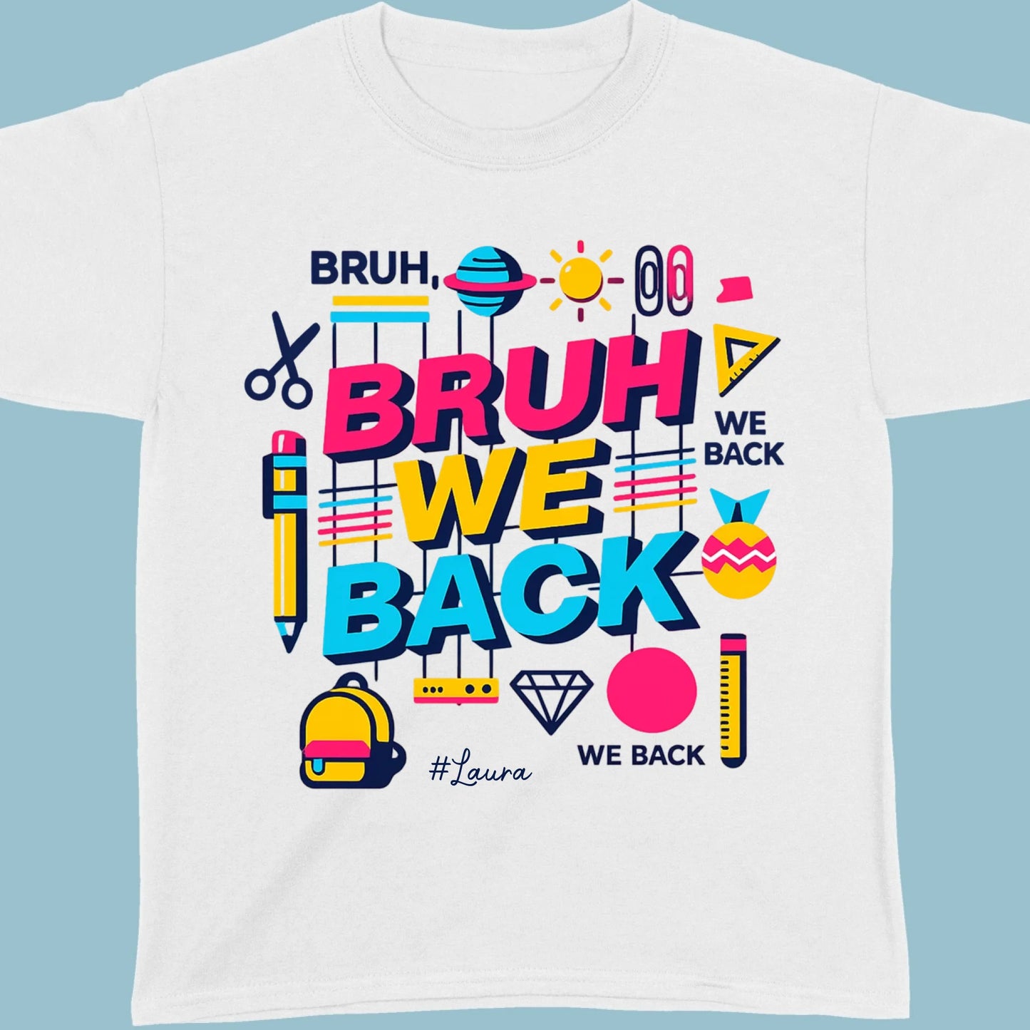 youth-tshsirt-front-white