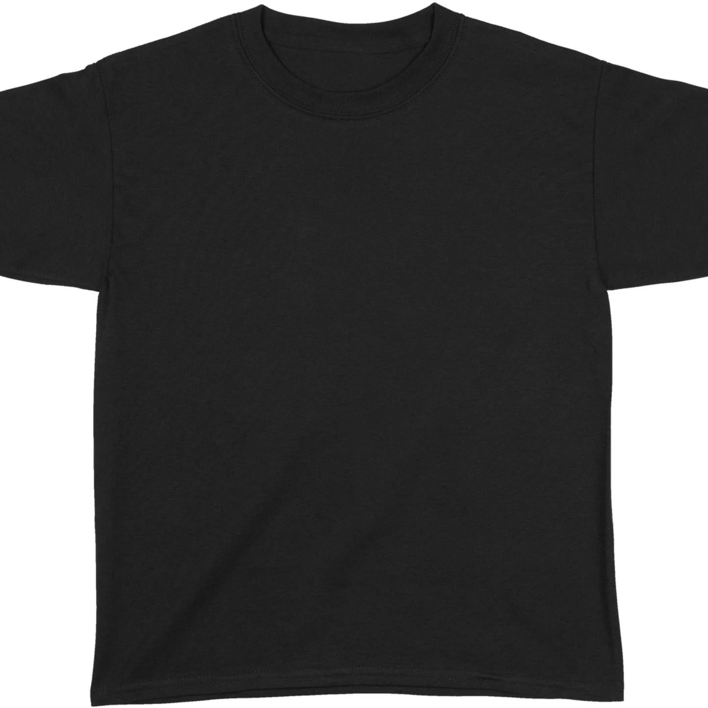 youth-tshsirt-front-black