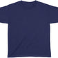 youth-tshsirt-front-navy