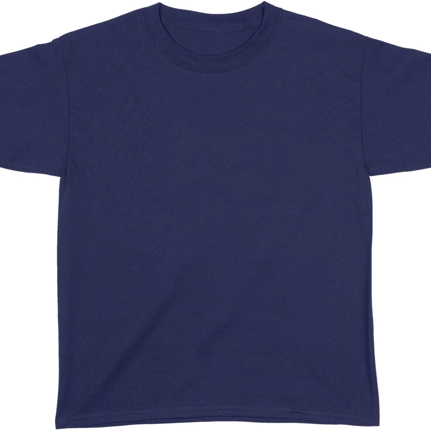 youth-tshsirt-front-navy