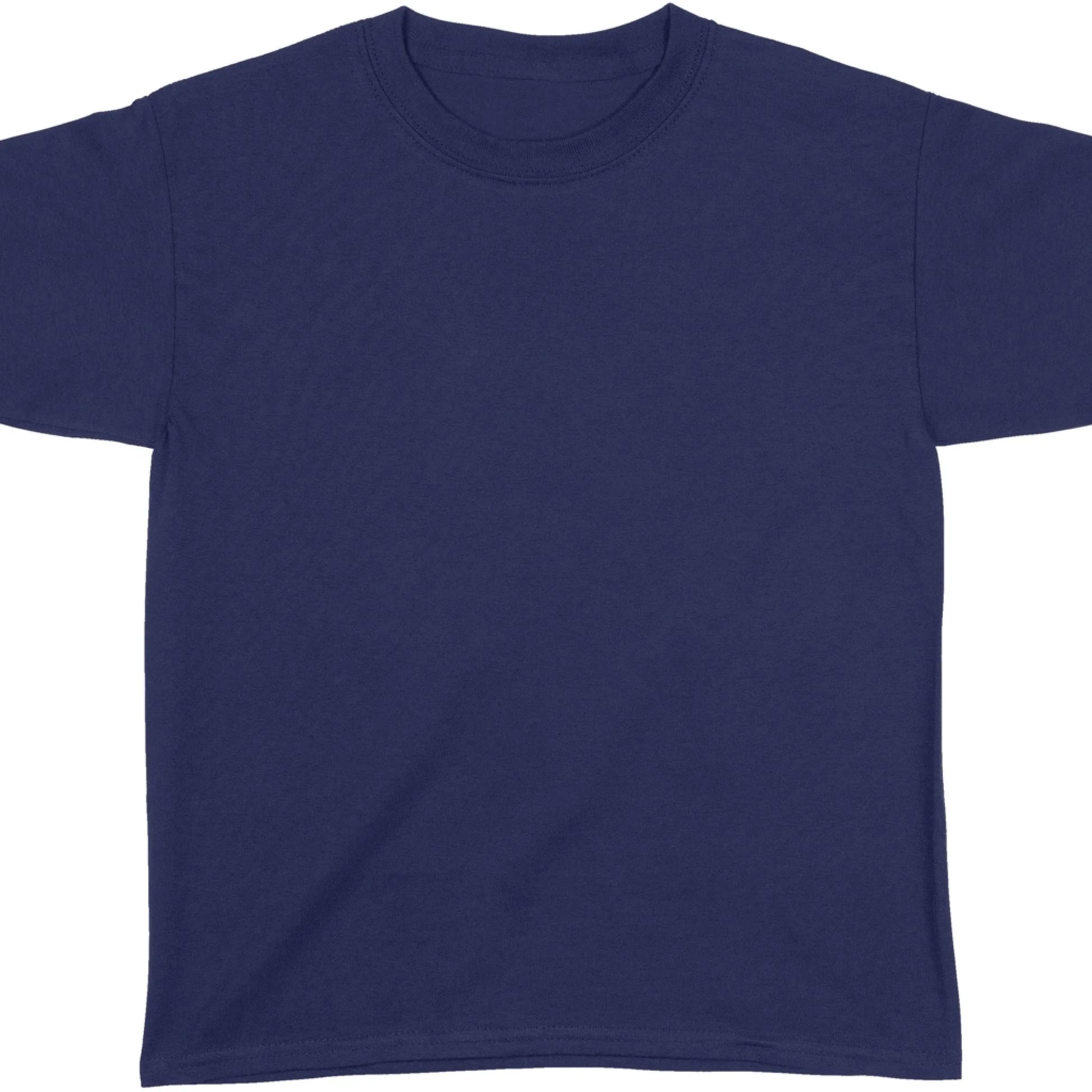 youth-tshsirt-front-navy