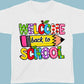 youth-tshsirt-front-white