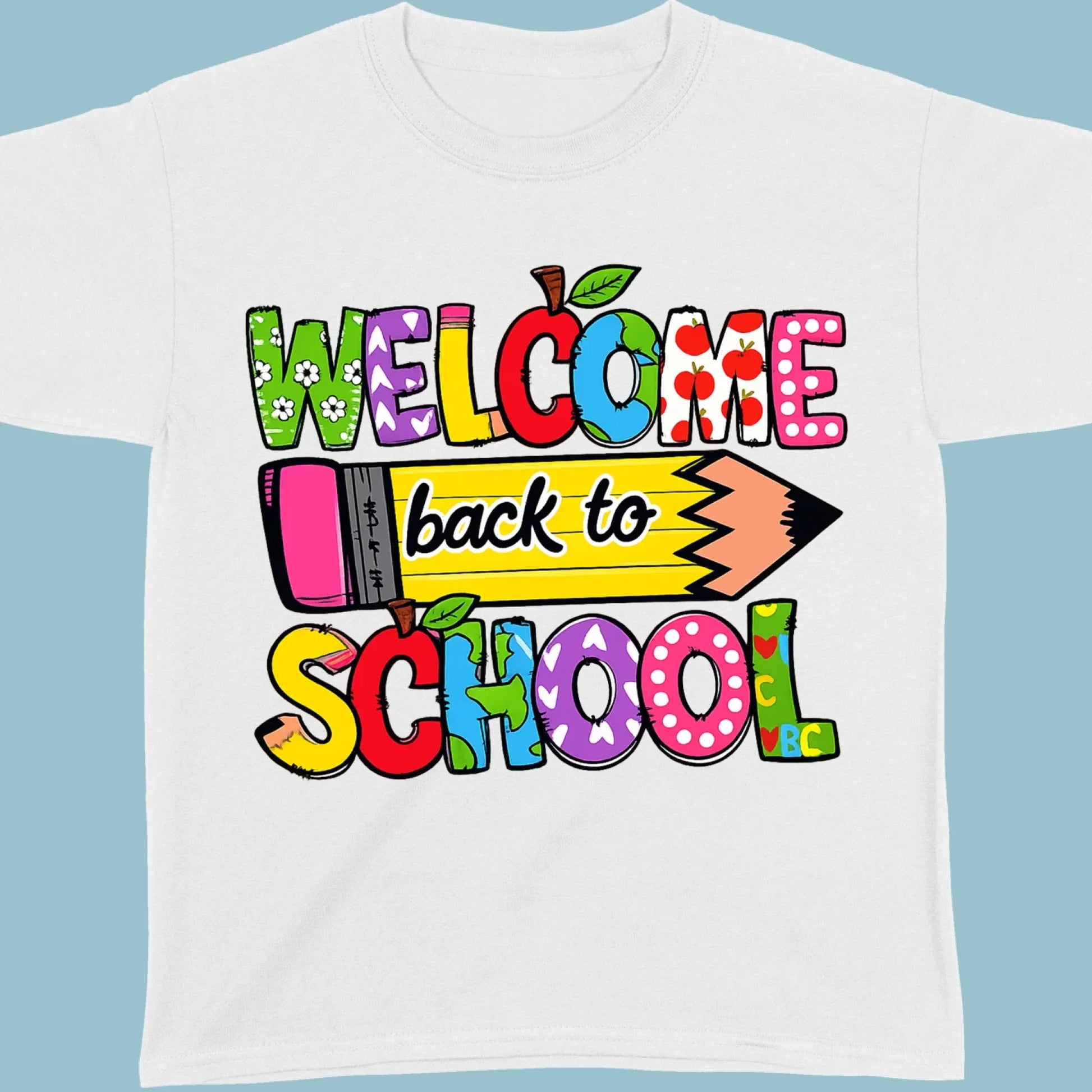 youth-tshsirt-front-white
