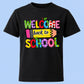 Youth Black