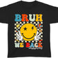 youth-tshsirt-front-black