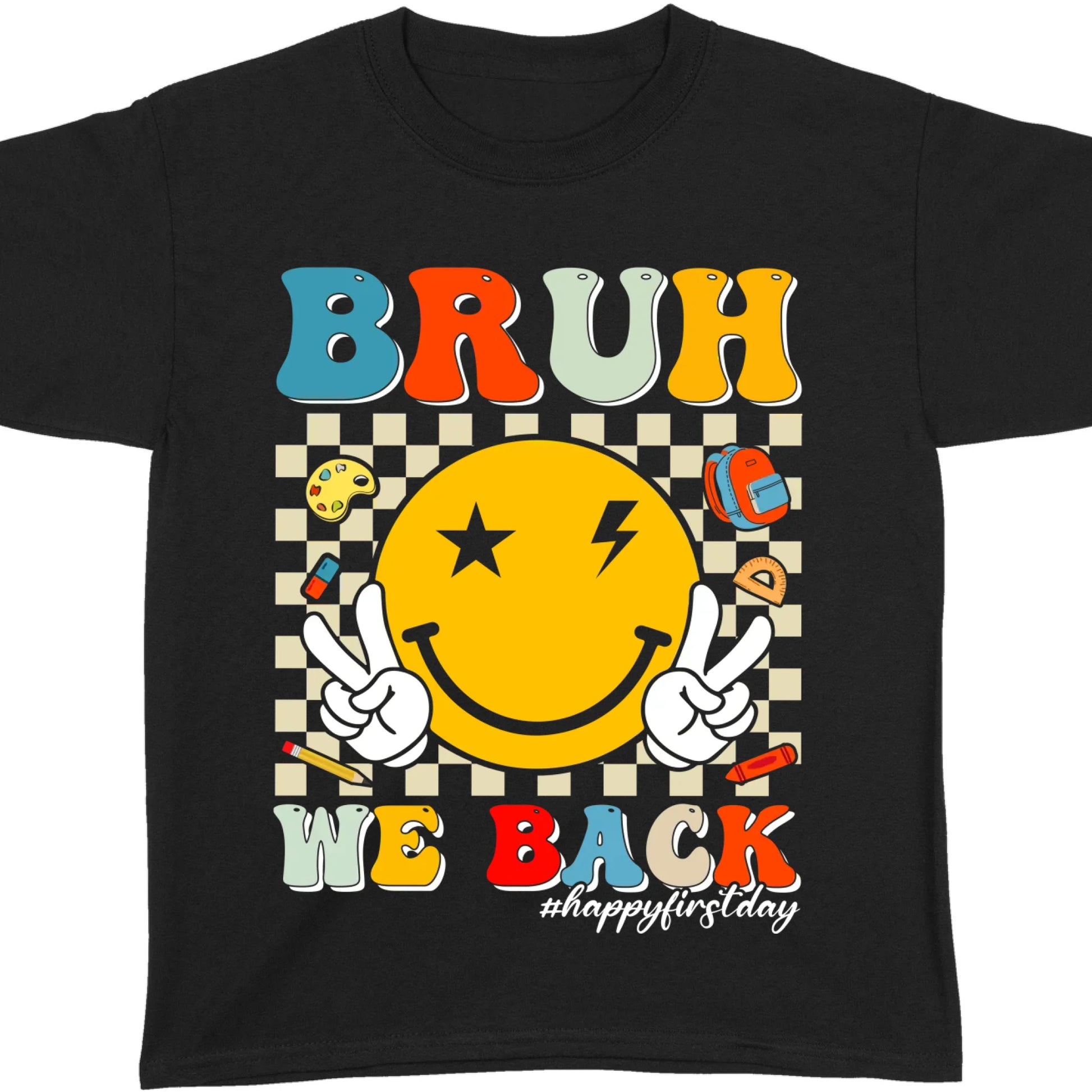 youth-tshsirt-front-black